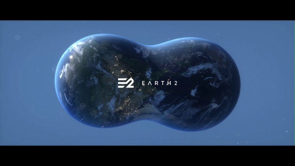 Scam-MMOs: Earth 2 - Der Cashshop ohne Spiel