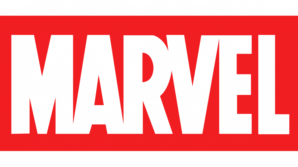 Dritter Marvel-Flop in Folge: Fantastic Four stürzt in den Kino-Charts weiter ab