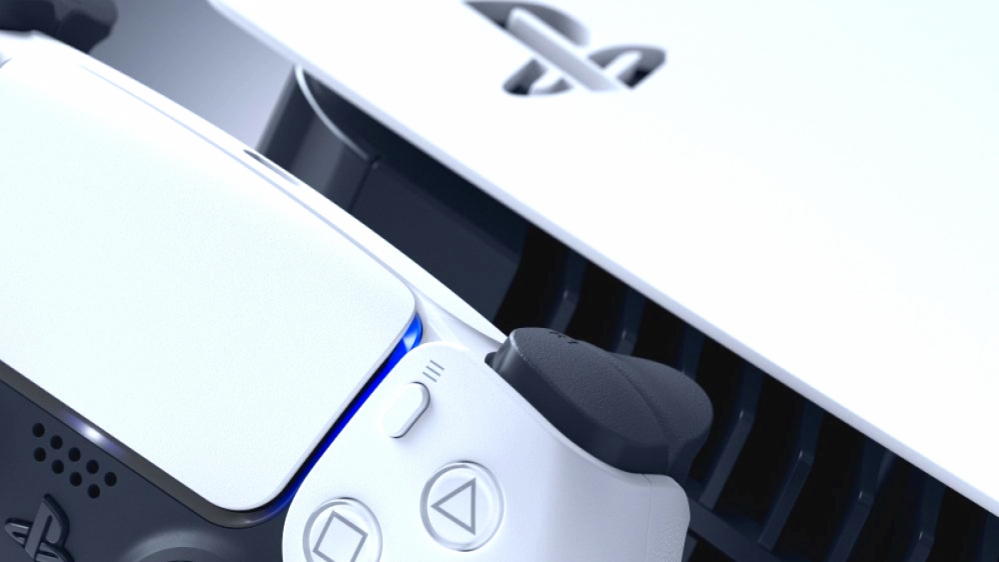 PS5 kaufen: Gibt es in dieser Woche die ersten Drops des Jahres?