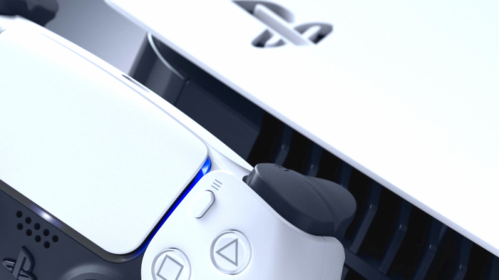 PS5-Jailbreak durch Savegames könnte mit mehreren Spielen funktionieren