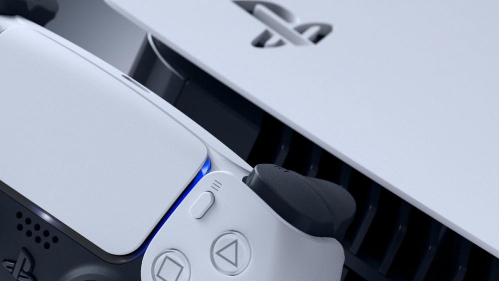 PlayStation 5 kaufen: Heute wohl neue PS5-Verkaufsaktion bei Amazon - diesmal für alle Kunden?