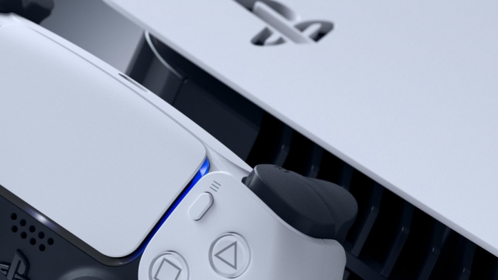 PS5 kaufen: Bringt der Black Friday neuen Konsolen-Nachschub?