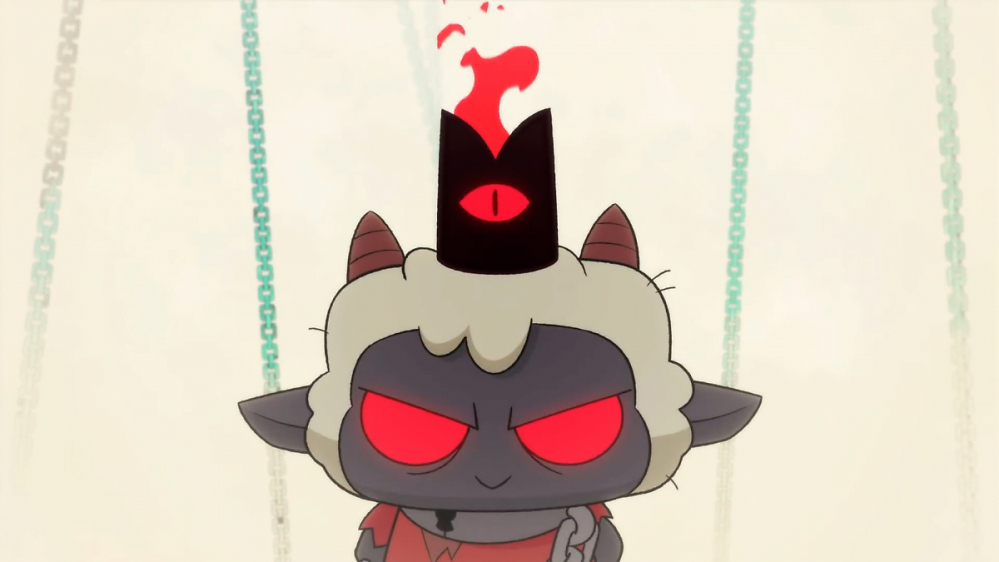 Devolver Digital macht keine Direct rund ums Summer Game Fest: erst "später dieses Jahr"