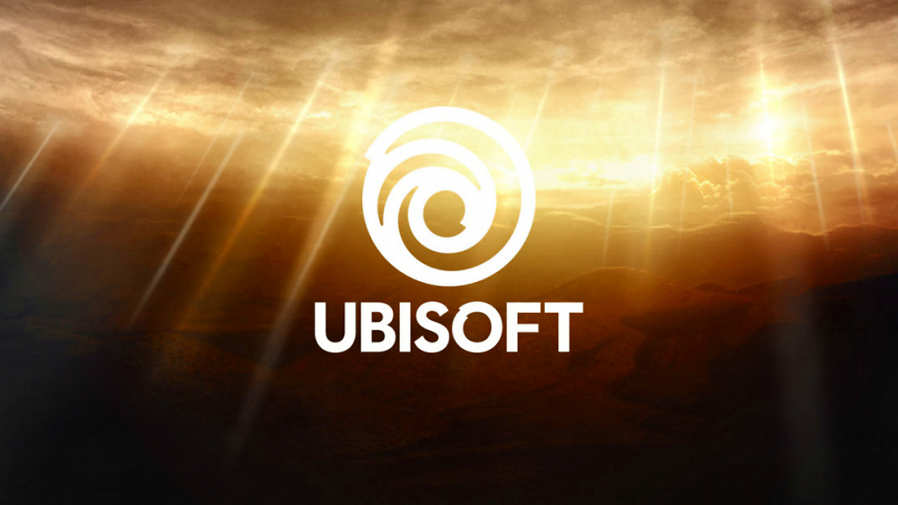 Ubisoft: Umfassende Neuausrichtung - Spiele eingestellt, Studios geschlossen - Update: Aktie auf Talfahrt