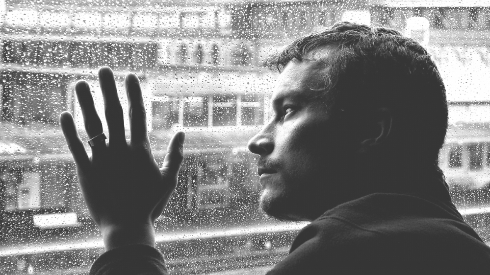 Traurig, dass ein Spiel vorbei ist? Post-Game-Depression gibt es wirklich, sagen Wissenschaftler
