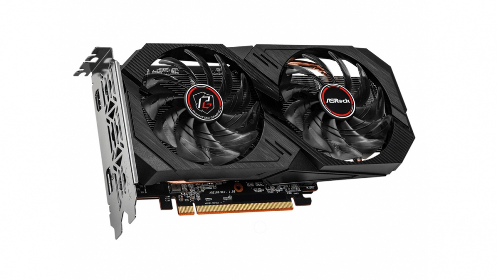 CES 2022: Sockel 1700-Mainboards und AMD-Prozessoren