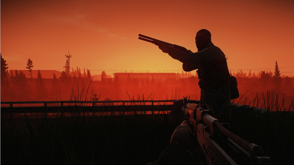 Unglaublich, nach fast 10 Jahren Beta-Status: Dieser krasse Shooter bekommt endlich das entscheidende Update