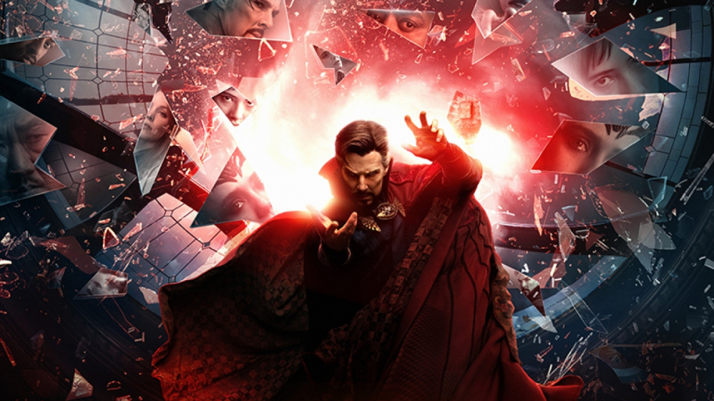 Endlich Klarheit rund um Doctor Strange 2? Gerüchte-Check Seite 2
