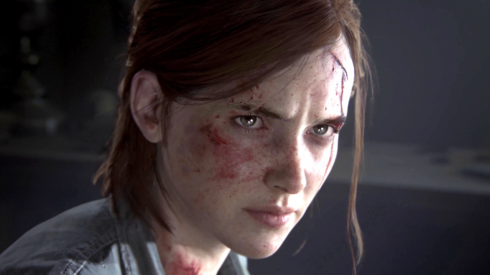 The Last of Us 2 Remastered - Naughty Dog bringt Ordnung in die Story - Gratis-Spielmodus hinzugefügt