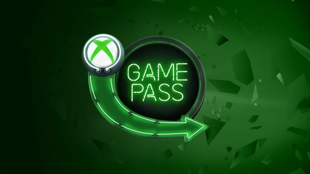 Xbox Game Pass könnte günstiger werden - doch Call of Duty wackelt