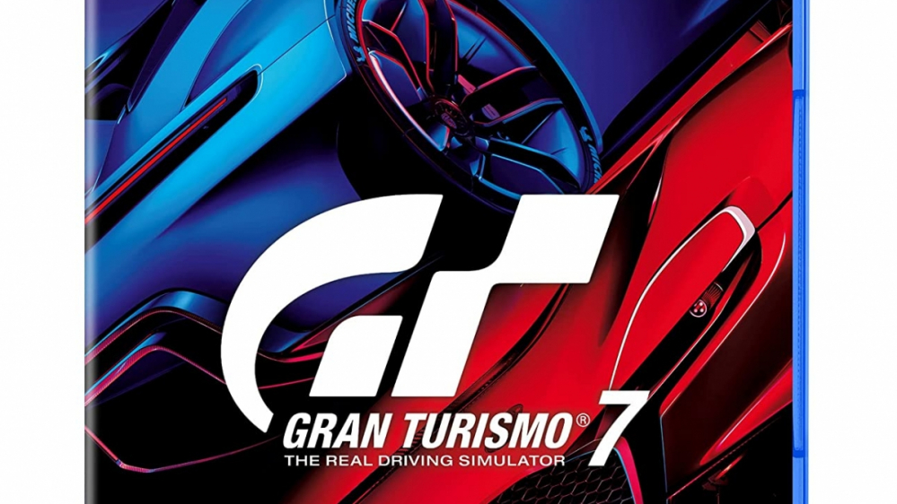 Gran Turismo 7 "geschenkt": So kriegt ihr den PS4/PS5-Hit als kostenlose Zugabe