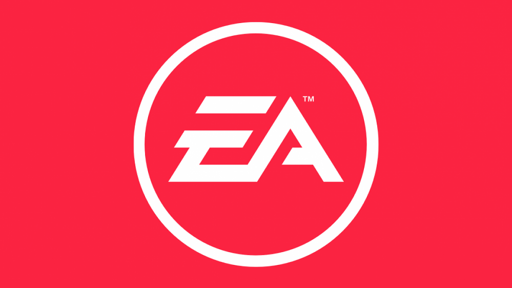 EA im Visier: Rekord-Übernahme könnte Branche erschüttern - 50 Milliarden US-Dollar für Battlefield und Co.