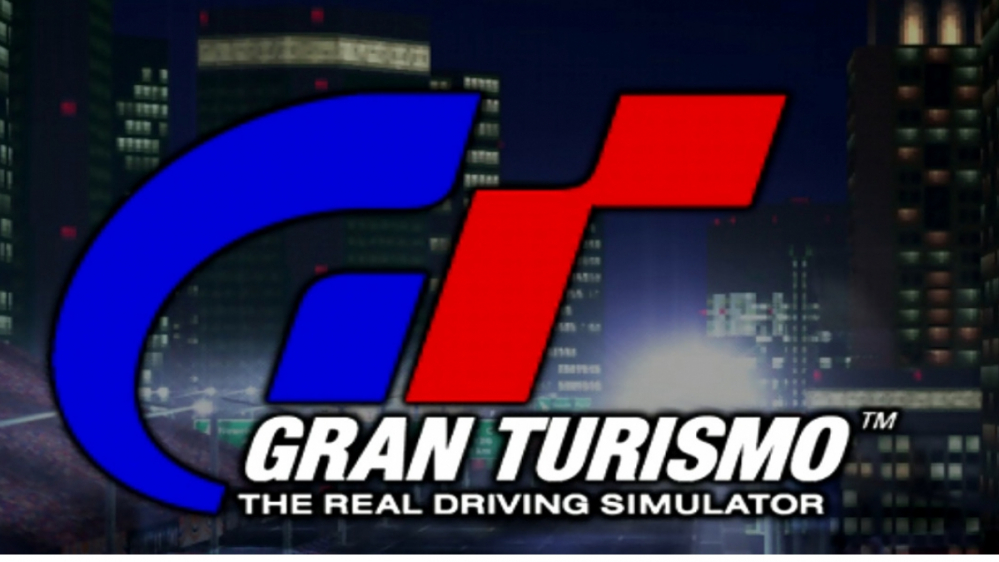 Gran Turismo: Der Klassiker für PS1 kann es noch immer - Retro-Special