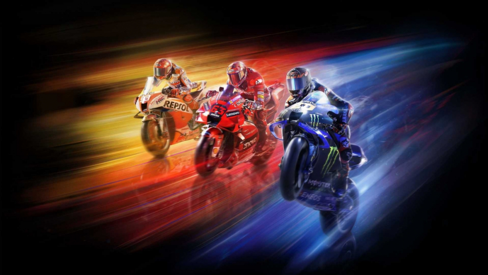 Spiele-Releases: Neue Spiele im April 2022 für PC und Konsolen