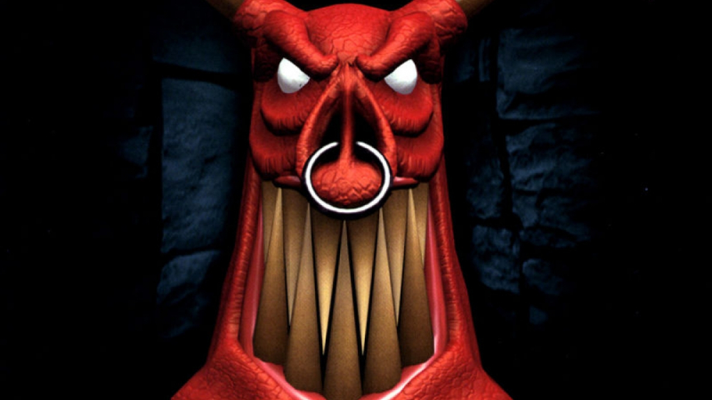 25 Jahre Dungeon Keeper: So entstand es, darum ist eine Fortsetzung ausgeschlossen