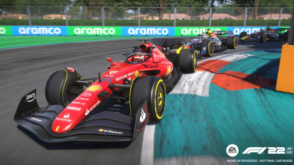 Spiele-Releases: Neue Spiele im Juli 2022 für PC und Konsolen
