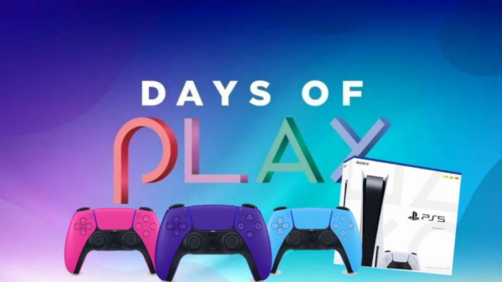 PS5 kaufen: Controller zum Superpreis, einige Farben ausverkauft - jetzt PS5-Drop, Konsole billiger