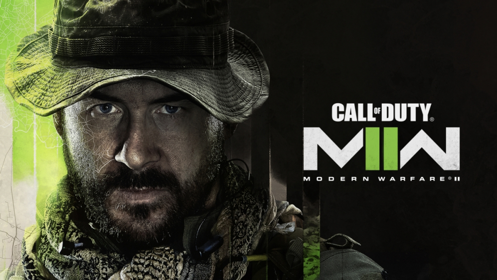 Call of Duty: Modern Warfare 2: Alle Beta-Termine, Multiplayer-Reveal & erste Map vorgestellt