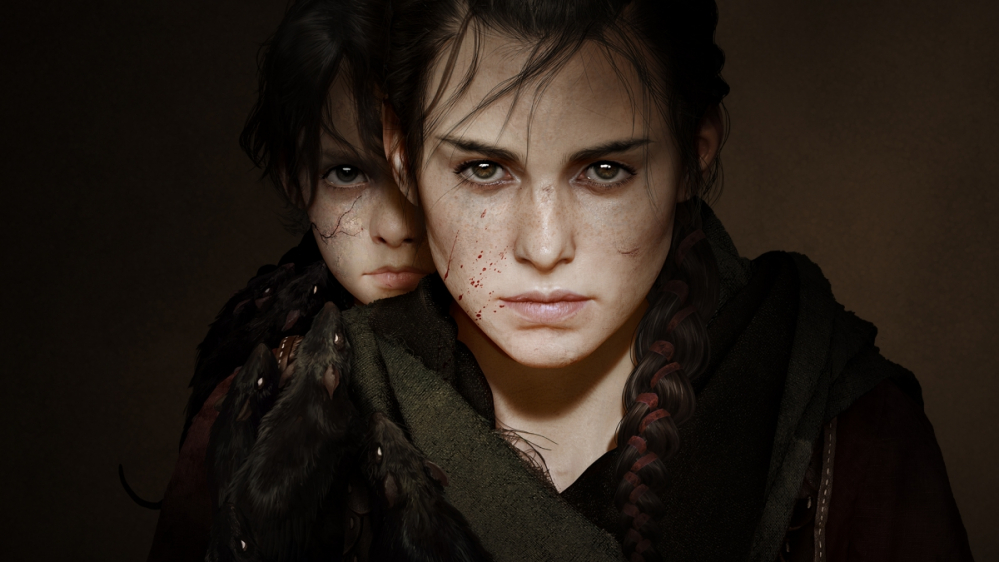 A Plague Tale Requiem: Hands-on-Vorschau