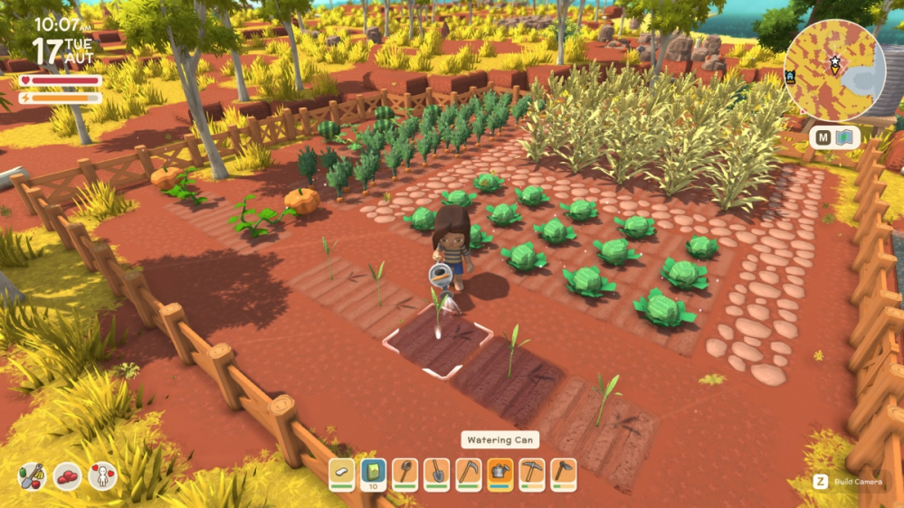 Spiele-Releases im Juli 2022 - Seite 3