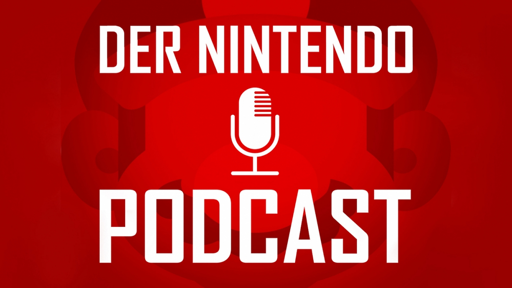 Der Nintendo-Podcast #220: Zelda: Tears of the Kingdom bricht alle Rekorde!