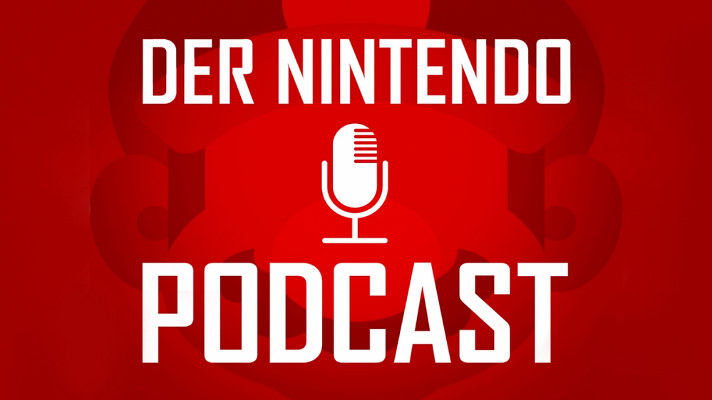 Der Nintendo-Podcast #224: Neue Strecken für Mario Kart 8 Deluxe!