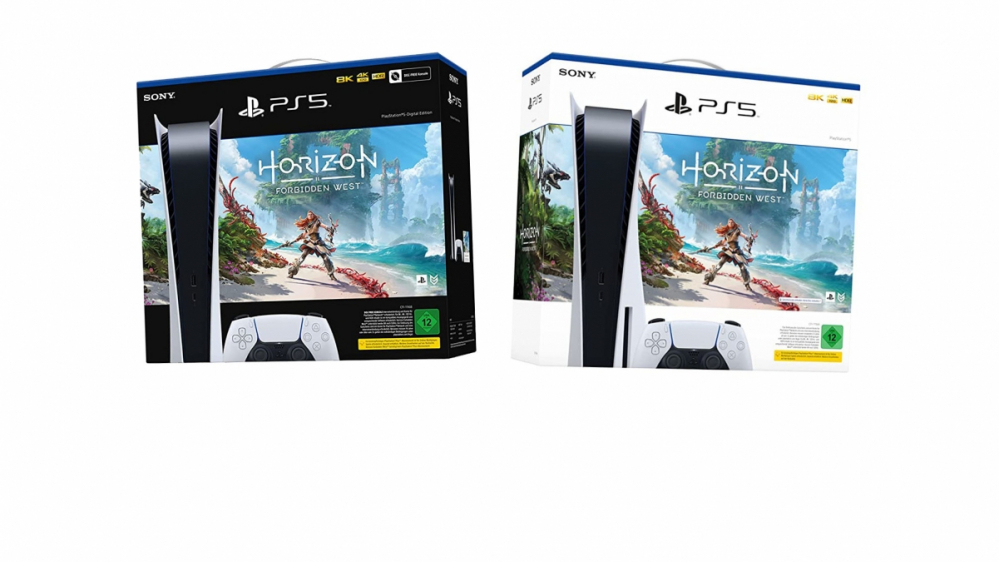PS5 kaufen: PS5-Verkauf bei Amazon künftig nur noch mit Einladung?