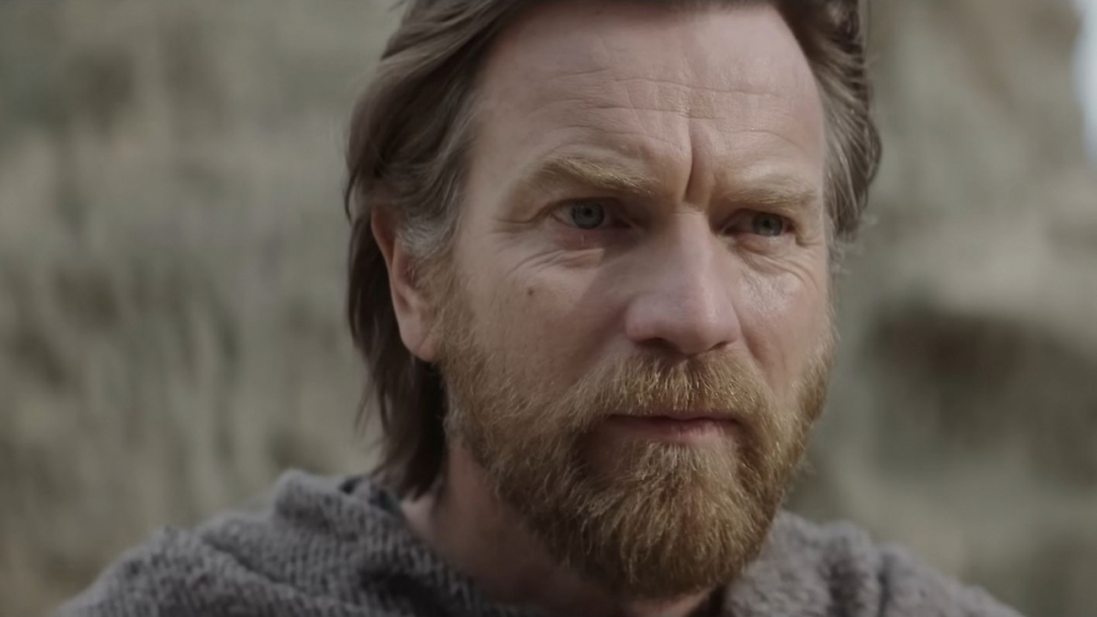 Großes Comeback bei Star Wars: Wie steht es um die Staffel 2 von Obi-Wan Kenobi?