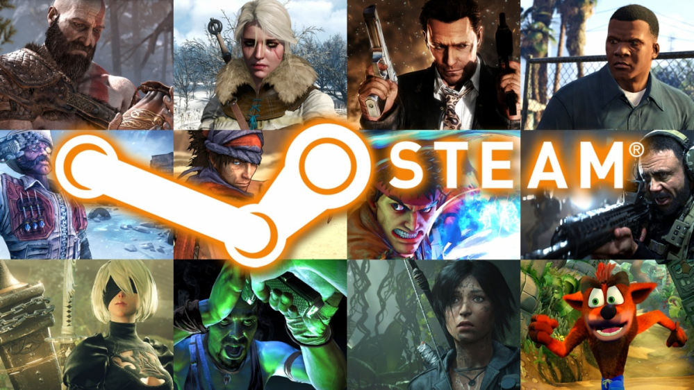 Heimliche Steam-Hits: Diese 10 Spiele verdienen Aufmerksamkeit