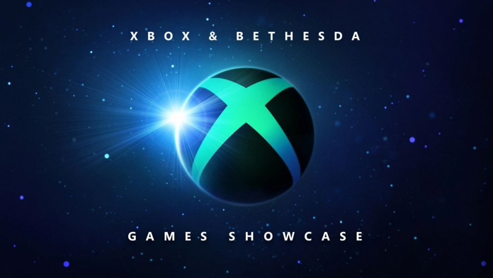 Xbox & Bethesda: Diese Spiele erscheinen in den nächsten 12 Monaten