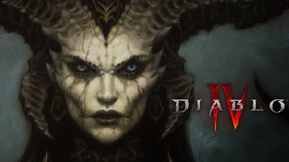 Diablo 4: Release, Klassen, Beta - alles, was ihr wissen müsst