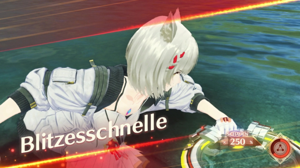 Xenoblade Chronicles 3 Einsteiger-Guide - Seite 2