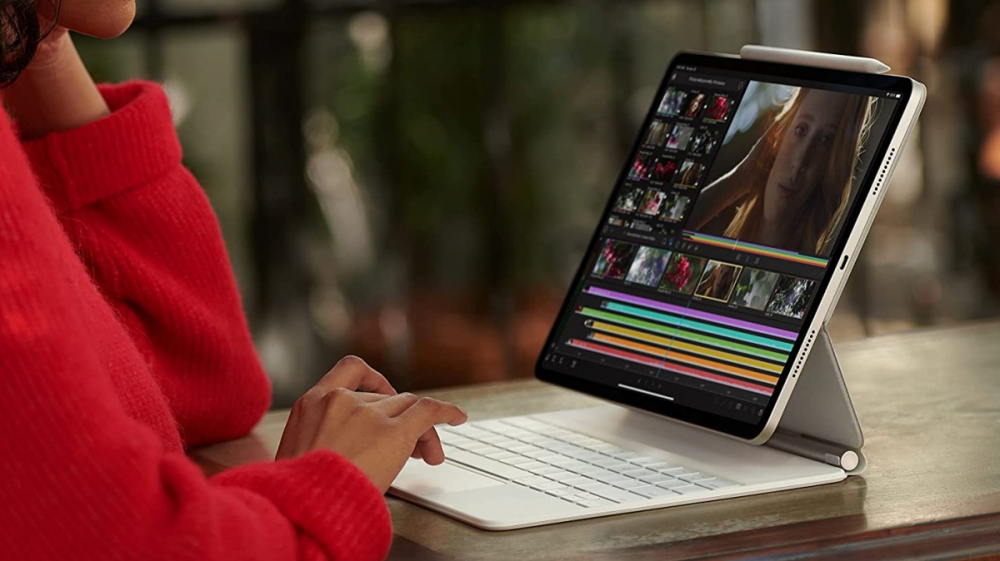 Apple iPad: Bis zu 360€ Rabatt nach dem Prime Day (Update: iPad Pro 2022 jetzt bestellbar)