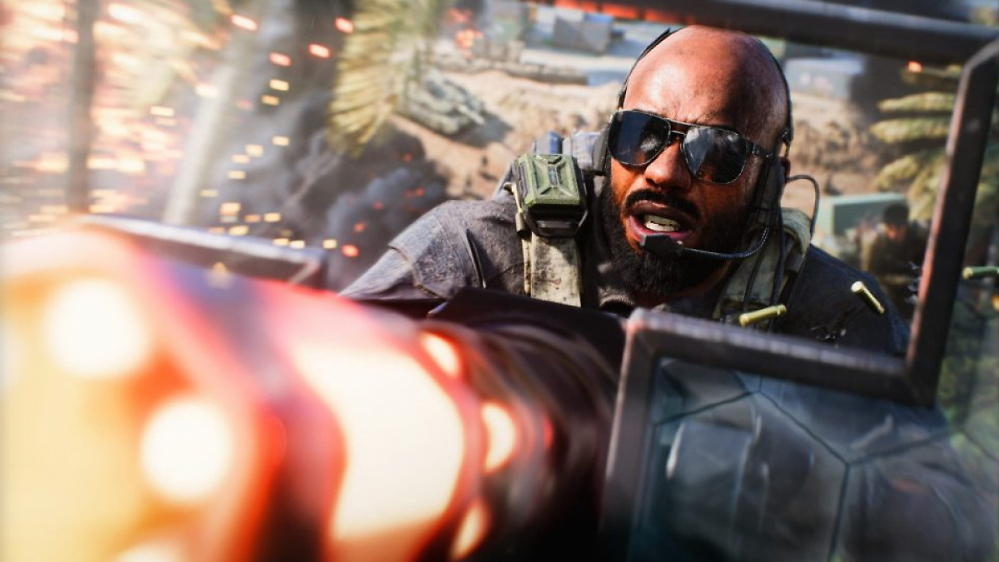 Wartezeit auf Battlefield 6 versüßen - holt euch den Vorgänger zum Spottpreis