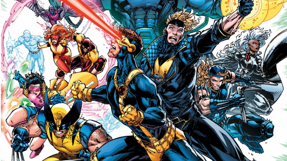 Die X-Men kommen! Sind Mutanten längst im MCU? 