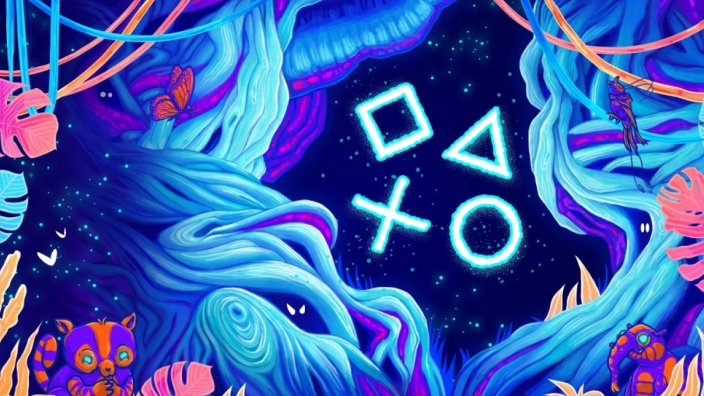 PlayStation Sommer Sale bei Amazon: Spiele für PS5 & PS4 günstiger - das sind die Deals