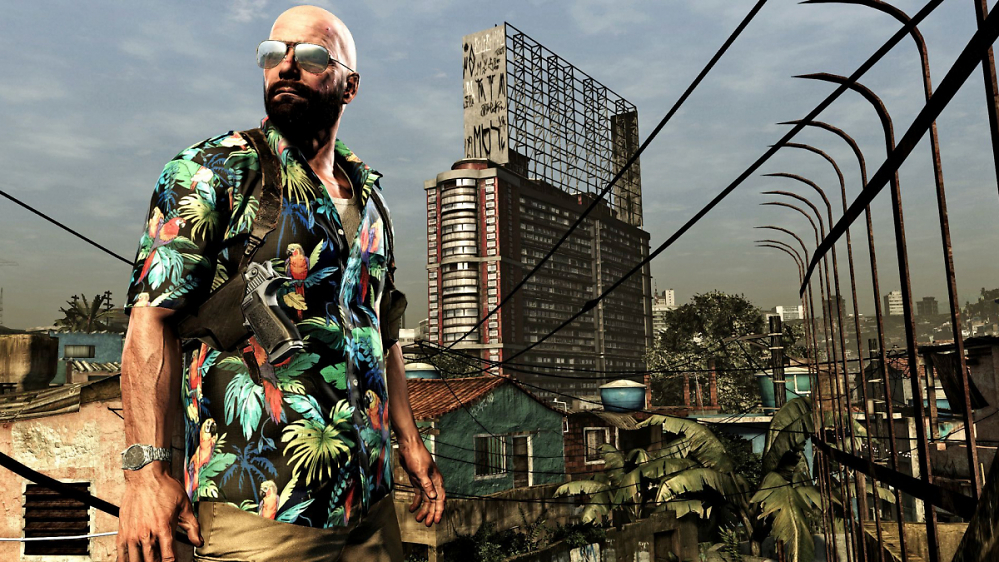Statt GTA 6 gibt es dieses Meisterwerk von Rockstar gerade fast geschenkt