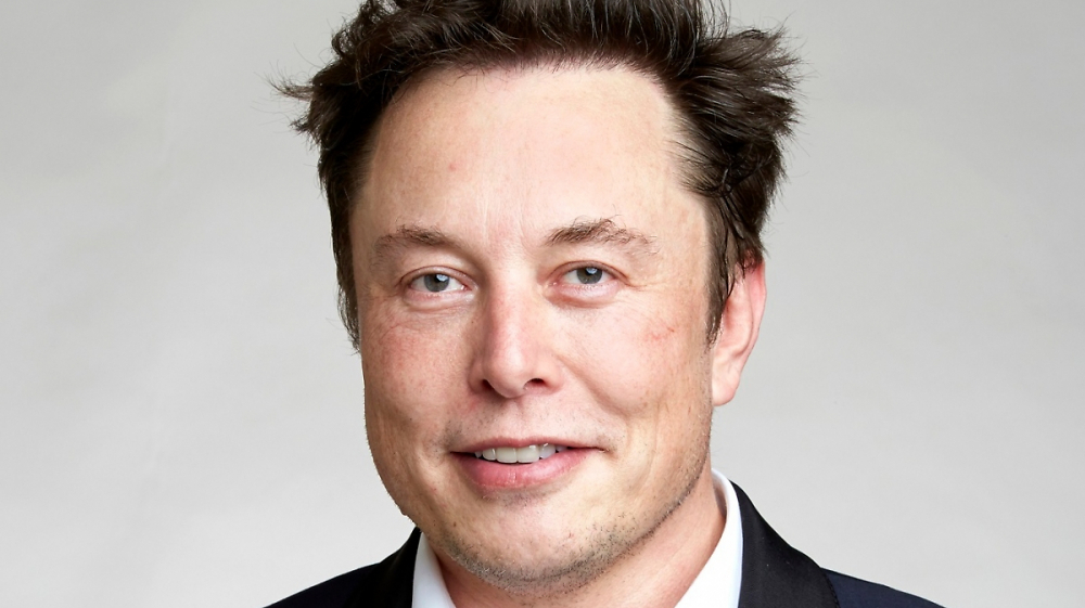 Elon Musk kündigt erstes komplett von KI entwickeltes Spiel an