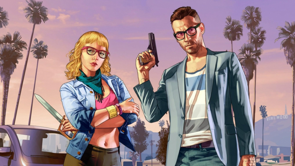 Insider ist sich sicher: GTA 6 wird definitiv verschoben!