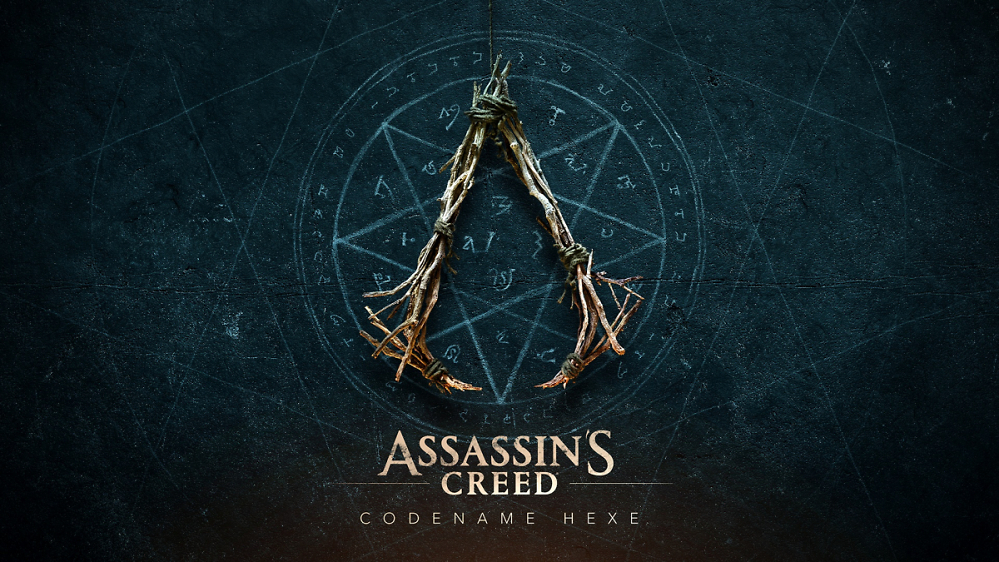 Assassin's Creed Hexe: Game Director verlässt das Projekt, angeblich große Änderungen am Spiel 