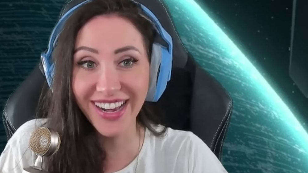 MontanaBlack, Trymacs, Gnu und Co.: Streamer sind Vorbilder - ob sie wollen oder nicht