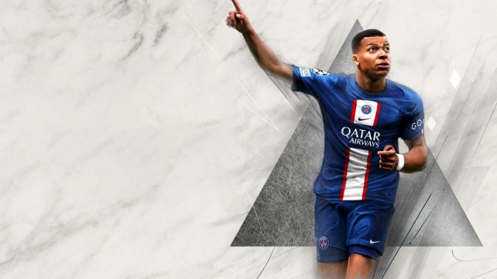 FIFA 23: Lohnt sich die Old-Gen-Version für PS4 und Xbox One?