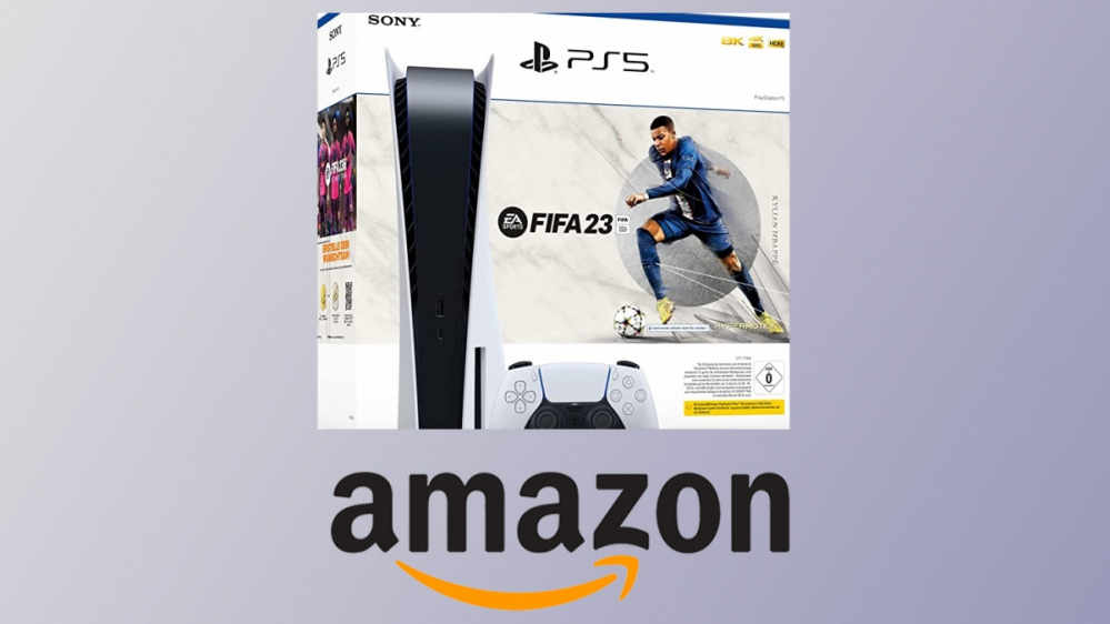 PS5 kaufen: Mega-Drop-Woche mit Media Markt, Saturn, Sony... geht weiter - Amazon der nächste? (Update)
