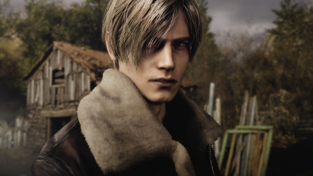 Resident Evil 10: Nach Leon könnte Capcom einen weiteren Fan-Favoriten zurückbringen