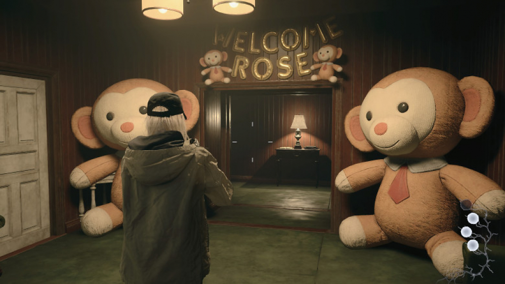 Survival Horror-Sammlung auffüllen! Resident Evil-Spiele für unter 10 Euro im PlayStation Store