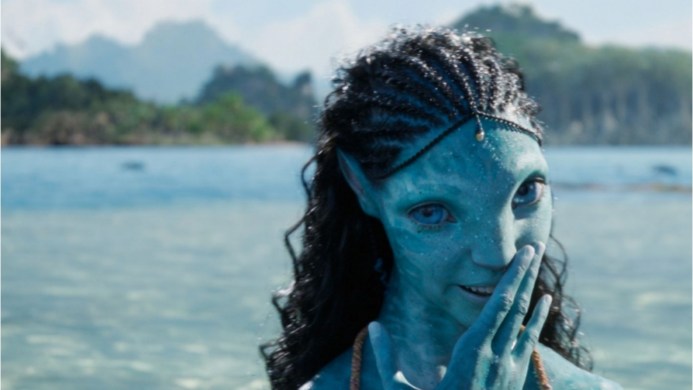 Das große PC-Games-Quiz #12: Bist du Avatar-Experte?