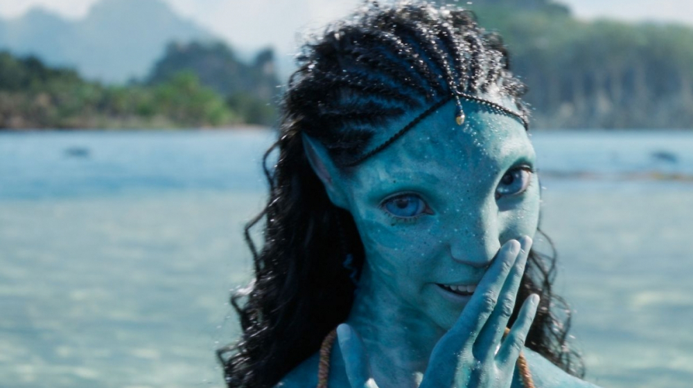 Wird wichtigen Meilenstein verfehlen: Avatar 3 hat im Gegensatz zu den Vorgängern ein großes Problem - Analysten sind sich sicher