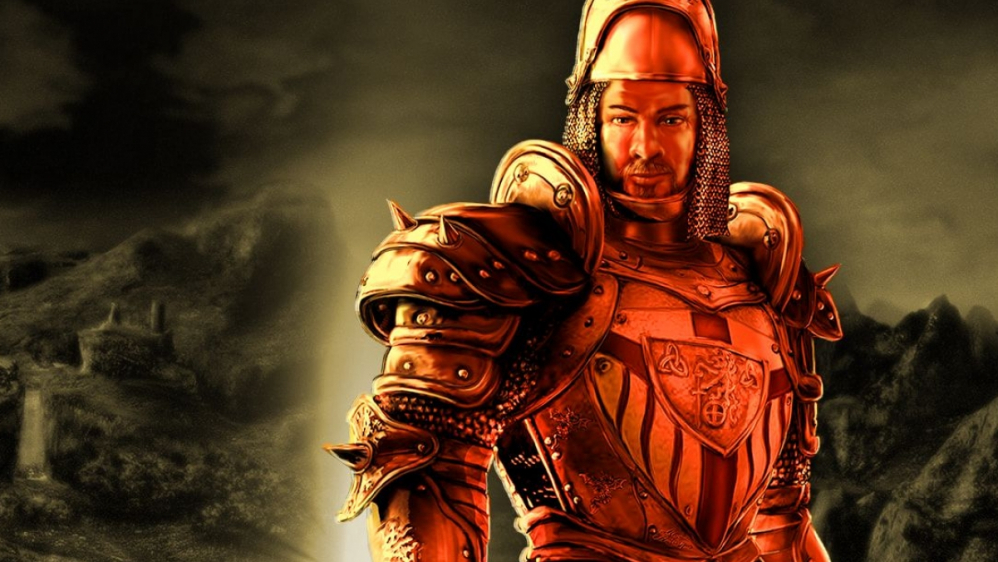 Gothic 2: Piranha Bytes' Meisterstück