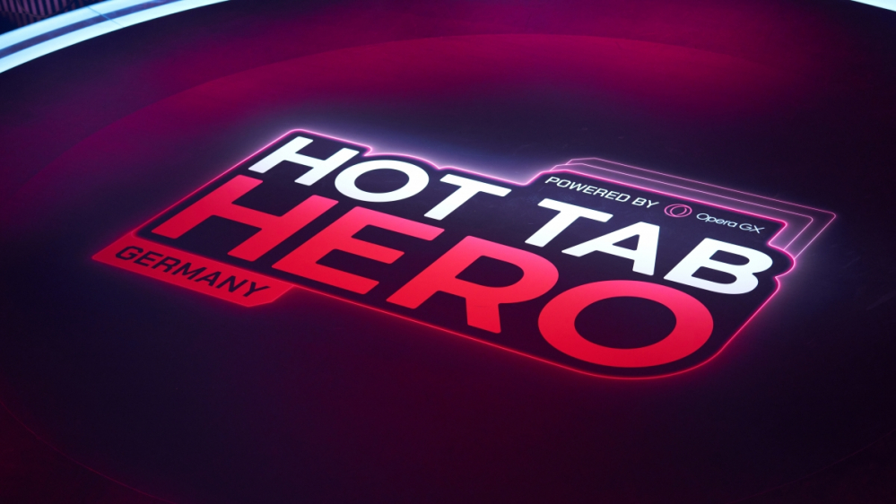 Hot Tab Hero: Kampfansage an das deutsche Abendprogramm - Seite 2
