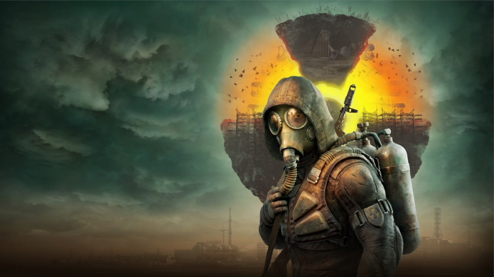 Shooter-Highlights 2023: Diese Ballerspiele feiern im neuen Jahr ihren Release!
